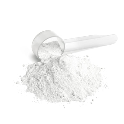 L-Glutamine