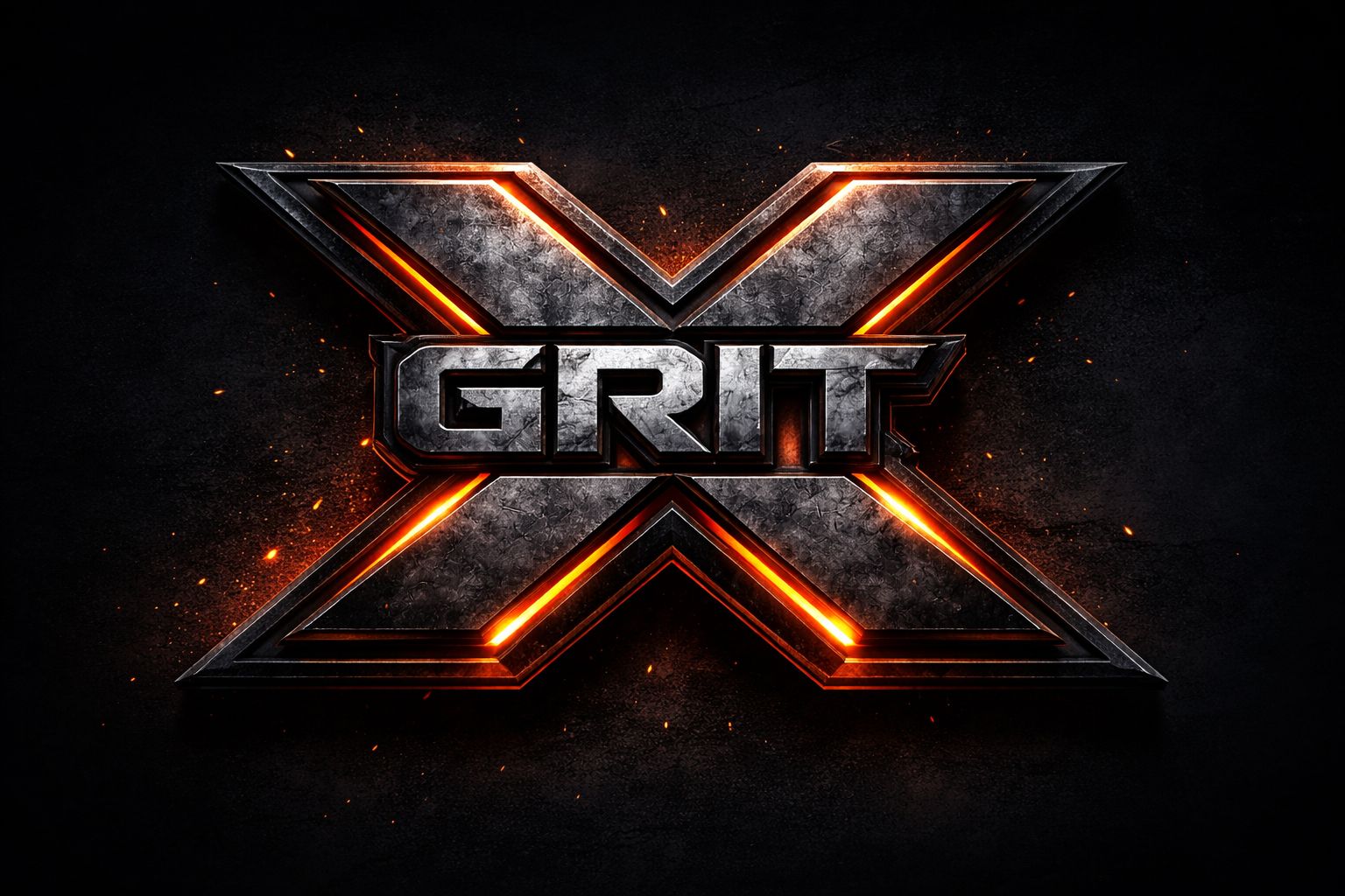 GRITX